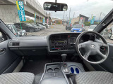 お気軽にご連絡下さい!無料フリーダイヤル: 0078-6002-195172 (携帯電話&PHS可) インターネットからのメール問合せも24時間受付中。