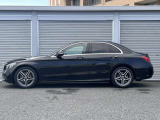 認定中古車在庫数全国最大級。ご希望のモデルがございましたらお気軽にお問合せ下さい。【お問い合わせ電話番号0078-6003-525857】