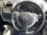 エクストレイル 2.0 20X 4WD 4WD 修復歴無し