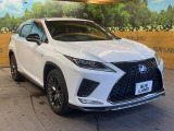 大好評のボディコーティング「弾スプラッシュコート」もご納車までに施工可能。通常のガラスコートと異なる、耐久年数6年の無機質ガラスコーティングが、ボディをキレイな状態に保ってくれます。