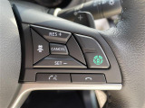 商談ルームにはキッズルームも完備しています☆お子様連れでもゆっくりとお車をお選びいただけます!