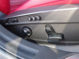 ぜひ厳選したドイツプレミアムブランドのお車を、見て・触って・比べてください!
