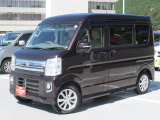 お問合せはスズキ自販広島三次店中古車担当 鈴木まで。