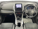 エクリプスクロス PHEV 2.4 P 4WD 4WD 修復歴無し