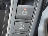 気になる車はすぐにお問い合わせください!画面右側の0066から始まる無料ダイヤルからお問い合わせ下さい!専門スタッフがお車のご質問にお答えいたします!