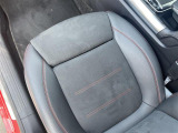 気になる車はまずはお気に入り登録をお願いいたします!