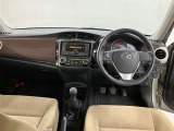 ロングラン保証付の良質車両展示しております。お車のご相談、ご要望等親身に対応!