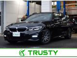 BMW在庫保有台数常時100台以上!ご来店の際はBMW本店(厚木市下荻野140-1)にご来店ください!弊社自慢の全天候型ショールーム!BMW在庫保有台数常時100台以上ございます!