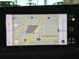 当社の展示車は全車両に車両状態説明書(AIS)を掲示しております。修復歴の有無は勿論、ドア等の外板の交換歴の有無までも表示☆口頭説明では無く書面にて分かり易く表記案内させて頂いております!