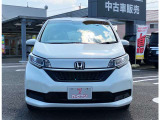 【カーセブン系列】総在庫数1000台以上!全国のカーセブン約200店舗からお客様にあったお車をご提案させて頂きます♪在庫無しの場合は全国のオークションでご希望のお車をお探し致します♪