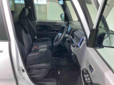 ご覧いただきありがとうございます!安心保証付きの展示車を多数揃えておりますのでお気軽にお尋ねください。