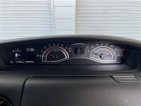 気になる車はまずはお気に入り登録をお願いいたします!