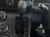 商談ルームにはキッズルームも完備しています☆お子様連れでもゆっくりとお車をお選びいただけます!