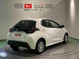 U-CARはすべて1点ものです、お気に入りのお車が見つかりましたら是非お早めにご連絡ください!!