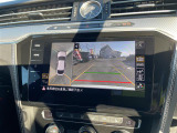 気になる車はまずはお気に入り登録をお願いいたします!