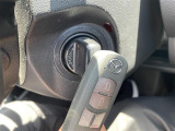 商談ルームにはキッズルームも完備しています☆お子様連れでもゆっくりとお車をお選びいただけます!