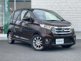 現車の確認はお電話でも承っております。【ハリアー/エクストレイル/ヴェゼル/C-HR/プリウス/シエンタ/オデッセイ/SUV/ミニバン/コンパクト/ハイブリッド】続々入庫中!
