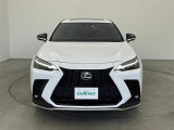 全国納車も可能です!全国展開のガリバーネットワークで、北海道から沖縄までどこでもご納車可能※です!詳細はお気軽にお問い合わせください!※車両運搬費がかかります。