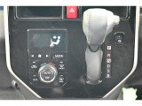 ご不明な点や疑問がございましたらお気軽にスタッフまでお問い合わせ下さいね!車両状態からアフターメンテナンスのことまで何でもどうぞ☆