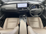 UX 250h グレイスフル エクスプローラー サンルーフ 修復歴無し