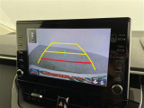 カローラ 1.8 S 修復歴無し