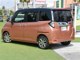 安心の全車保証付き!(※部分保証、国産車は納車後3ヶ月、輸入車は納車後1ヶ月の保証期間となります)。その他長期保証(有償)もご用意しております!※長期保証を付帯できる車両には条件がございます。
