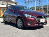 納期もぜひご相談ください!気になる箇所があれば是非お問い合わせいただければお応えいたします!TEL:087-802-3973