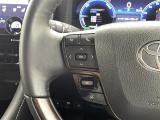 気になる車はすぐにお問い合わせください!画面右側の0066から始まる無料ダイヤルからお問い合わせ下さい!専門スタッフがお車のご質問にお答えいたします!