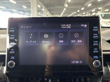 ディスプレイオーディオやカーナビは今やドライブの必需品です。地図情報や音楽や動画をSDカードに記憶できます。