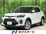 衝突軽減 純正SDナビ バックカメラ レーンアシスト 禁煙車