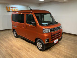 ぜひお早い目にご来店、お問い合わせください!!(^^♪