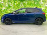 ノート 1.2 X 90周年記念車 