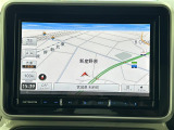 スペーシア ハイブリッド(HYBRID)  X 4WD 修復歴無し