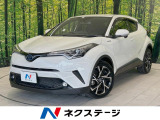 純正9型ナビ バックカメラ 衝突被害軽減システム レーダークルーズ 禁煙