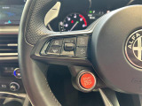 ぜひ厳選したドイツプレミアムブランドのお車を、見て・触って・比べてください!