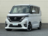 店舗にて現車の確認もいただけますので、お電話で在庫のご確認の上是非ご来店くださいませ。