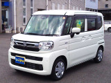 当社のお車は「全車保証付き」です。遠方のお客様もお近くのディーラーへ入庫いただければ対応できます。購入後も安心してお乗り下さい。別途有償で「1年」「2年」「3年」の延長保証もあります。ご相談下さい。