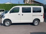 タウンエースバン 1.5 GL 