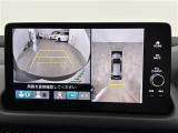 ガラスコーティング、ナビゲーション、ETCなど、その他のパーツの取り付けお見積もりのご相談も承っております!!クルマのこと何でもお任せください!