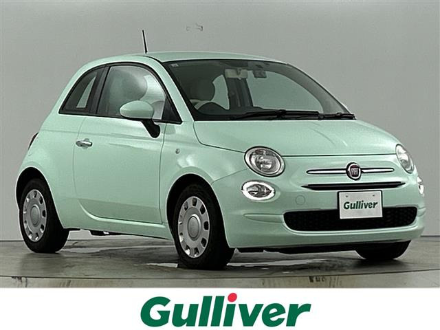 5001.2 カルトワンオーナー 修復歴無し