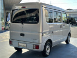軽自動車やミニバンなど、ファミリーカーは是非お任せください♪