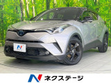 純正SDナビ 衝突被害軽減システム レーダークルーズ バックカメラ