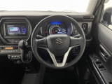 ハスラー J スタイル 4WD 4WD 修復歴無し