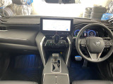 全国納車も可能です!全国展開のガリバーネットワークで、北海道から沖縄までどこでもご納車可能※です!詳細はお気軽にお問い合わせください!※車両運搬費がかかります。