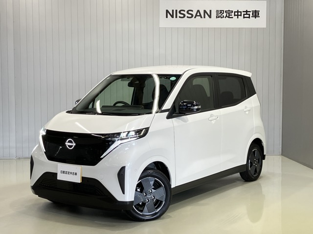 サクラ X 