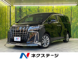ラレコ コーナーセンサー 3眼LEDヘッド 誤発進抑制機能 LEDフォグ