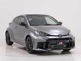インスタグラムやYouTubeにて店舗イベントや楽しい情報を発信中!詳しくは「GR Garage袋井」で検索!! フォロー&チャンネル登録をよろしくお願いいたします♪