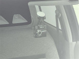 商談ルームにはキッズルームも完備しています☆お子様連れでもゆっくりとお車をお選びいただけます!