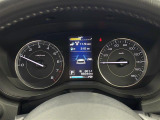 気になる車はすぐにお問い合わせください!画面右側の0066から始まる無料ダイヤルからお問い合わせ下さい!専門スタッフがお車のご質問にお答えいたします!
