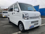 エブリイ PC 4WD 